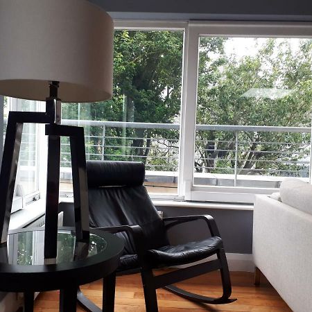 Luxurious Penthouse Apartment 1 , City Centre Kilkenny Exteriör bild